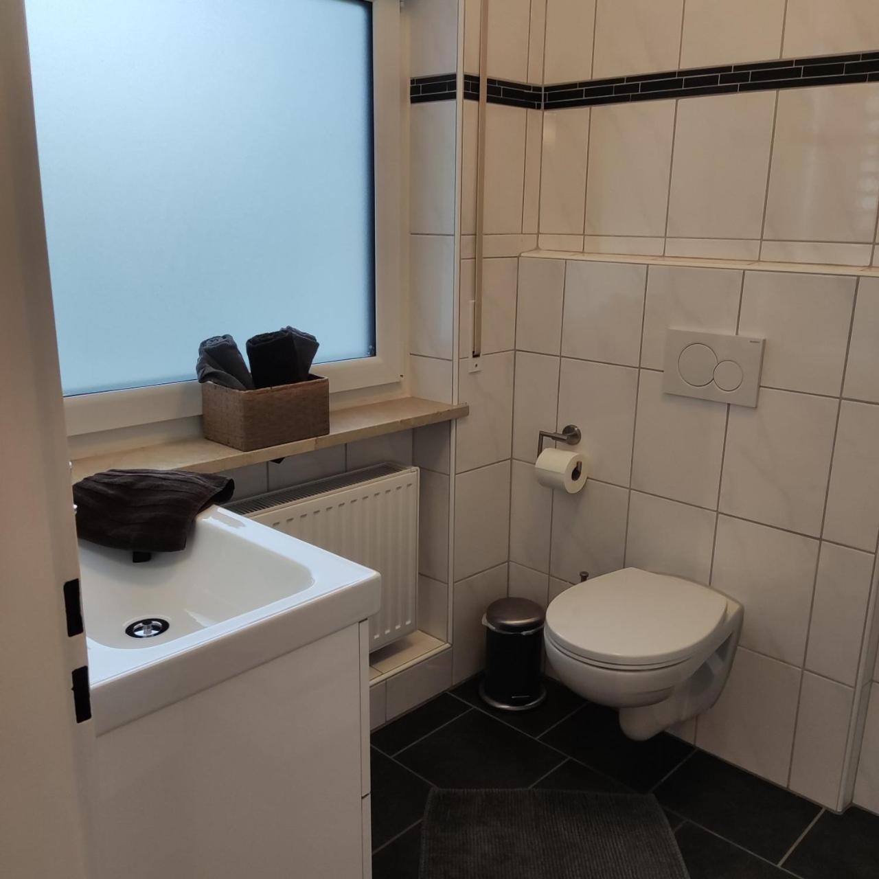 Ferienwohnung Lehmann Blaichach Exterior foto