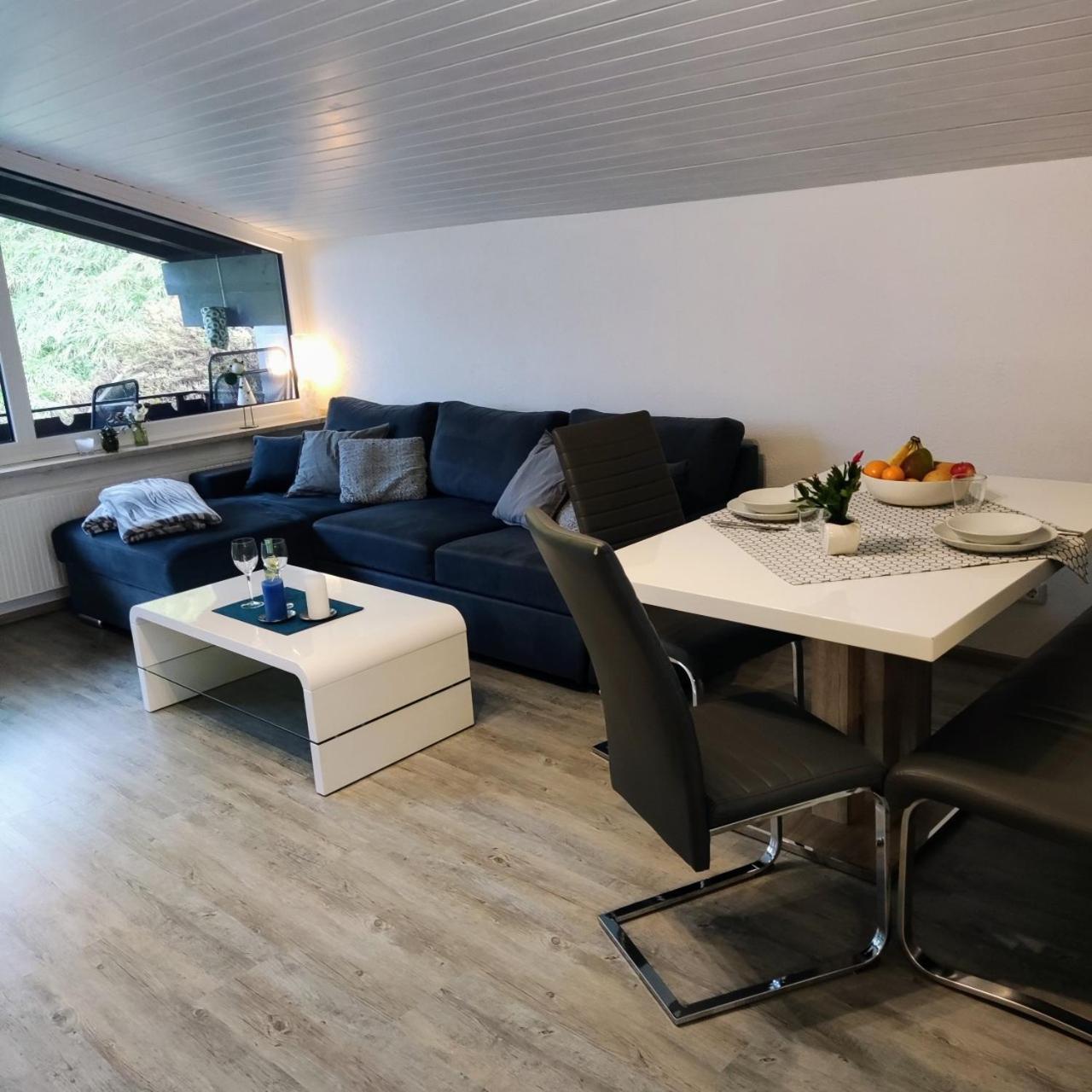Ferienwohnung Lehmann Blaichach Exterior foto